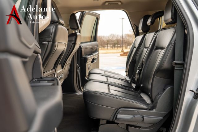 2024 Ford Expedition Max XLT | Lubbock, TX | Adelante Autos 2024 Ford Expedition Max XLT | Lubbock, TX | Adelante Autos