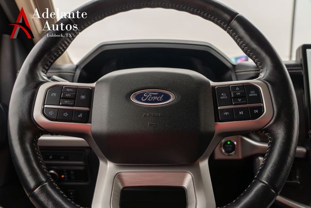 2024 Ford Expedition Max XLT | Lubbock, TX | Adelante Autos 2024 Ford Expedition Max XLT | Lubbock, TX | Adelante Autos