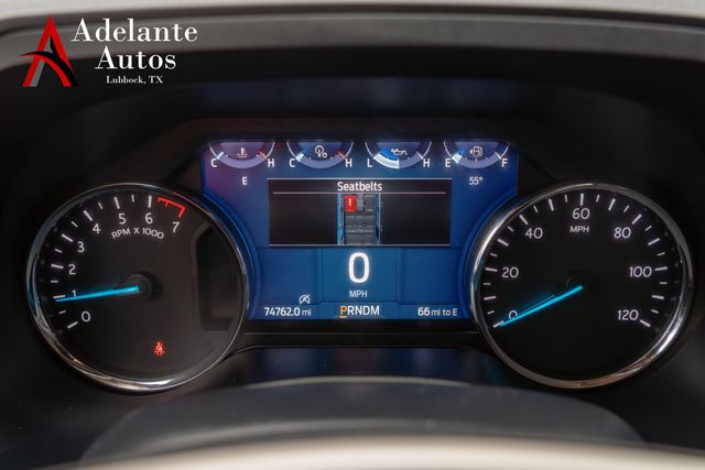 2024 Ford Expedition Max XLT | Lubbock, TX | Adelante Autos 2024 Ford Expedition Max XLT | Lubbock, TX | Adelante Autos