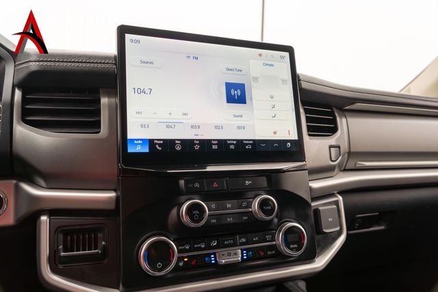 2024 Ford Expedition Max XLT | Lubbock, TX | Adelante Autos