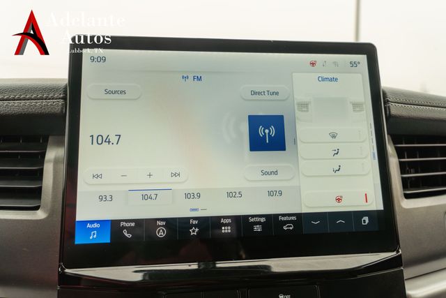 2024 Ford Expedition Max XLT | Lubbock, TX | Adelante Autos 2024 Ford Expedition Max XLT | Lubbock, TX | Adelante Autos