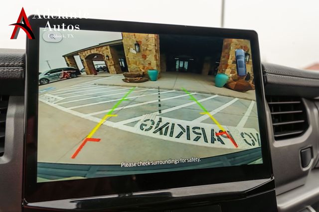 2024 Ford Expedition Max XLT | Lubbock, TX | Adelante Autos 2024 Ford Expedition Max XLT | Lubbock, TX | Adelante Autos