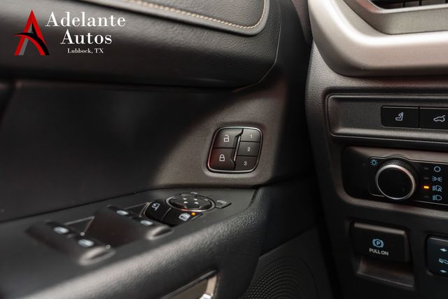 2024 Ford Expedition Max XLT | Lubbock, TX | Adelante Autos