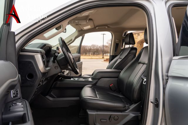 2024 Ford Expedition Max XLT | Lubbock, TX | Adelante Autos 2024 Ford Expedition Max XLT | Lubbock, TX | Adelante Autos