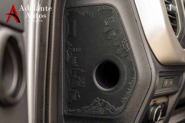 2024 Ford Expedition Max XLT | Lubbock, TX | Adelante Autos