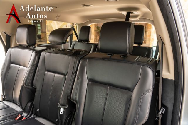 2024 Ford Expedition Max XLT | Lubbock, TX | Adelante Autos 2024 Ford Expedition Max XLT | Lubbock, TX | Adelante Autos