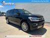 2024 Ford Expedition MAX Limited | Plano, TX | AutoRevo PowerSites - Demo1 2024 Ford Expedition MAX Limited | Plano, TX | AutoRevo PowerSites - Demo1