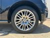 2024 Ford Expedition MAX Limited | Plano, TX | AutoRevo PowerSites - Demo1