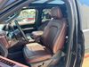 2024 Ford Expedition MAX Limited | Plano, TX | AutoRevo PowerSites - Demo1 2024 Ford Expedition MAX Limited | Plano, TX | AutoRevo PowerSites - Demo1