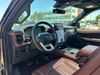 2024 Ford Expedition MAX Limited | Plano, TX | AutoRevo PowerSites - Demo1 2024 Ford Expedition MAX Limited | Plano, TX | AutoRevo PowerSites - Demo1