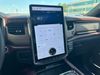 2024 Ford Expedition MAX Limited | Plano, TX | AutoRevo PowerSites - Demo1 2024 Ford Expedition MAX Limited | Plano, TX | AutoRevo PowerSites - Demo1