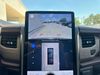 2024 Ford Expedition MAX Limited | Plano, TX | AutoRevo PowerSites - Demo1 2024 Ford Expedition MAX Limited | Plano, TX | AutoRevo PowerSites - Demo1