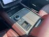 2024 Ford Expedition MAX Limited | Plano, TX | AutoRevo PowerSites - Demo1