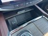 2024 Ford Expedition MAX Limited | Plano, TX | AutoRevo PowerSites - Demo1