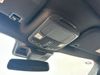 2024 Ford Expedition MAX Limited | Plano, TX | AutoRevo PowerSites - Demo1 2024 Ford Expedition MAX Limited | Plano, TX | AutoRevo PowerSites - Demo1