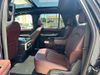 2024 Ford Expedition MAX Limited | Plano, TX | AutoRevo PowerSites - Demo1 2024 Ford Expedition MAX Limited | Plano, TX | AutoRevo PowerSites - Demo1