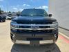 2024 Ford Expedition MAX Limited | Plano, TX | AutoRevo PowerSites - Demo1 2024 Ford Expedition MAX Limited | Plano, TX | AutoRevo PowerSites - Demo1