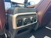 2024 Ford Expedition MAX Limited | Plano, TX | AutoRevo PowerSites - Demo1