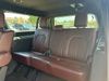 2024 Ford Expedition MAX Limited | Plano, TX | AutoRevo PowerSites - Demo1 2024 Ford Expedition MAX Limited | Plano, TX | AutoRevo PowerSites - Demo1