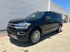 2024 Ford Expedition MAX Limited | Plano, TX | AutoRevo PowerSites - Demo1 2024 Ford Expedition MAX Limited | Plano, TX | AutoRevo PowerSites - Demo1