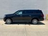 2024 Ford Expedition MAX Limited | Plano, TX | AutoRevo PowerSites - Demo1 2024 Ford Expedition MAX Limited | Plano, TX | AutoRevo PowerSites - Demo1