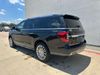 2024 Ford Expedition MAX Limited | Plano, TX | AutoRevo PowerSites - Demo1 2024 Ford Expedition MAX Limited | Plano, TX | AutoRevo PowerSites - Demo1
