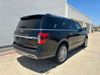 2024 Ford Expedition MAX Limited | Plano, TX | AutoRevo PowerSites - Demo1 2024 Ford Expedition MAX Limited | Plano, TX | AutoRevo PowerSites - Demo1