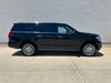 2024 Ford Expedition MAX Limited | Plano, TX | AutoRevo PowerSites - Demo1 2024 Ford Expedition MAX Limited | Plano, TX | AutoRevo PowerSites - Demo1