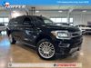 2024 Ford Expedition MAX Limited | Plano, TX | AutoRevo PowerSites - Demo4 2024 Ford Expedition MAX Limited | Plano, TX | AutoRevo PowerSites - Demo4