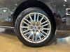 2024 Ford Expedition MAX Limited | Plano, TX | AutoRevo PowerSites - Demo4