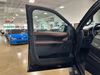 2024 Ford Expedition MAX Limited | Plano, TX | AutoRevo PowerSites - Demo4 2024 Ford Expedition MAX Limited | Plano, TX | AutoRevo PowerSites - Demo4
