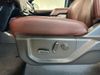 2024 Ford Expedition MAX Limited | Plano, TX | AutoRevo PowerSites - Demo4
