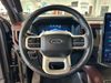 2024 Ford Expedition MAX Limited | Plano, TX | AutoRevo PowerSites - Demo4 2024 Ford Expedition MAX Limited | Plano, TX | AutoRevo PowerSites - Demo4