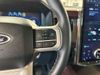 2024 Ford Expedition MAX Limited | Plano, TX | AutoRevo PowerSites - Demo4 2024 Ford Expedition MAX Limited | Plano, TX | AutoRevo PowerSites - Demo4