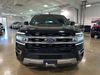 2024 Ford Expedition MAX Limited | Plano, TX | AutoRevo PowerSites - Demo4