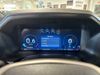 2024 Ford Expedition MAX Limited | Plano, TX | AutoRevo PowerSites - Demo4 2024 Ford Expedition MAX Limited | Plano, TX | AutoRevo PowerSites - Demo4