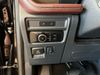 2024 Ford Expedition MAX Limited | Plano, TX | AutoRevo PowerSites - Demo4