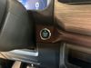 2024 Ford Expedition MAX Limited | Plano, TX | AutoRevo PowerSites - Demo4 2024 Ford Expedition MAX Limited | Plano, TX | AutoRevo PowerSites - Demo4
