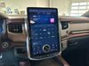 2024 Ford Expedition MAX Limited | Plano, TX | AutoRevo PowerSites - Demo4