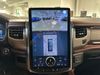 2024 Ford Expedition MAX Limited | Plano, TX | AutoRevo PowerSites - Demo4 2024 Ford Expedition MAX Limited | Plano, TX | AutoRevo PowerSites - Demo4