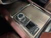 2024 Ford Expedition MAX Limited | Plano, TX | AutoRevo PowerSites - Demo4