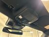 2024 Ford Expedition MAX Limited | Plano, TX | AutoRevo PowerSites - Demo4 2024 Ford Expedition MAX Limited | Plano, TX | AutoRevo PowerSites - Demo4