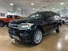 2024 Ford Expedition MAX Limited | Plano, TX | AutoRevo PowerSites - Demo4 2024 Ford Expedition MAX Limited | Plano, TX | AutoRevo PowerSites - Demo4