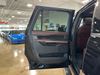2024 Ford Expedition MAX Limited | Plano, TX | AutoRevo PowerSites - Demo4