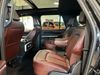 2024 Ford Expedition MAX Limited | Plano, TX | AutoRevo PowerSites - Demo4