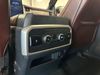 2024 Ford Expedition MAX Limited | Plano, TX | AutoRevo PowerSites - Demo4 2024 Ford Expedition MAX Limited | Plano, TX | AutoRevo PowerSites - Demo4