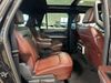 2024 Ford Expedition MAX Limited | Plano, TX | AutoRevo PowerSites - Demo4