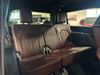 2024 Ford Expedition MAX Limited | Plano, TX | AutoRevo PowerSites - Demo4
