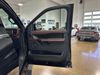 2024 Ford Expedition MAX Limited | Plano, TX | AutoRevo PowerSites - Demo4 2024 Ford Expedition MAX Limited | Plano, TX | AutoRevo PowerSites - Demo4