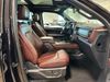 2024 Ford Expedition MAX Limited | Plano, TX | AutoRevo PowerSites - Demo4